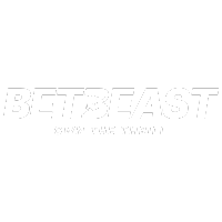 Bookmaker BetBeast App