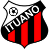 Ituano