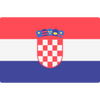 Croatia