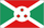 Burundi