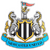 Newcastle United