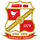 Swindon Town