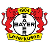 Bayer Leverkusen