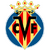 Villarreal