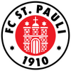 St Pauli