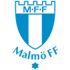 Malmo FF