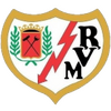 Rayo Vallecano