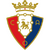 Osasuna