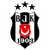 Besiktas