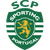 Sporting CP