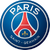 PSG