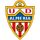 Almería