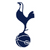 Tottenham Hotspur