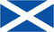 Scotland U21 logo