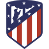 Atletico Madrid